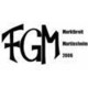 FG Marktbreit-Martinsheim